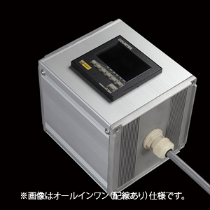 t  19点box セット ポン付BOX - 株式会社ジェイテクトエレクトロニクスオフィシャル