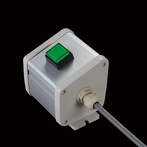 【専用】おすそ分けボックス スイッチボックス製品検索 | SUS FA Factory Automation