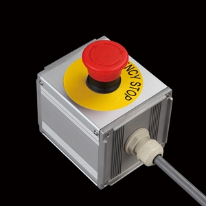 スイッチボックス製品検索 | SUS FA Factory Automation