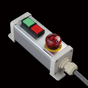 スイッチボックス製品検索 | SUS FA Factory Automation