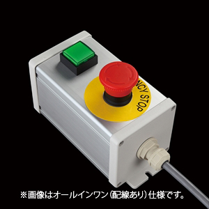 よん-10BOX ダクト(ジャンクションボックス) ネグロス電工 接合ユニット 【通販