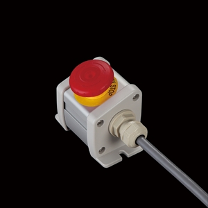 スイッチボックス製品検索 | SUS FA Factory Automation