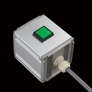 スイッチボックス製品検索 | SUS FA Factory Automation