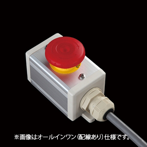 スイッチボックス製品検索 | SUS FA Factory Automation