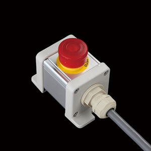 スイッチボックス製品検索 | SUS FA Factory Automation