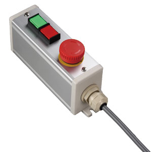 【専用】おすそ分けボックス スイッチボックス製品検索 | SUS FA Factory Automation