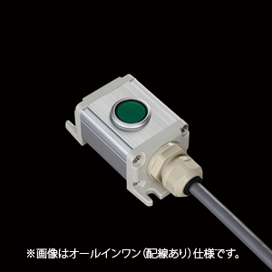 スイッチボックス製品検索 | SUS FA Factory Automation スイッチボックス製品検索 | SUS FA Factory Automation