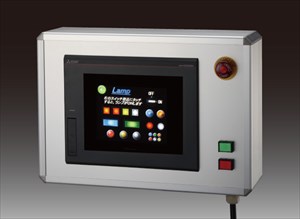 タッチパネルボックス製品検索 | SUS FA Factory Automation