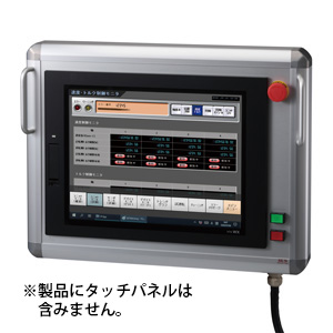 製品検索 | TBOX-D65-キーエンス(VT5-WX15用)配線付加工済ボックス