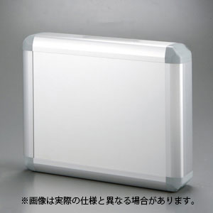 タッチパネルボックス製品検索 | SUS FA Factory Automation タッチパネルボックス製品検索 | SUS FA Factory Automation
