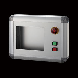 製品検索 | TBOX-D65-パナソニック(GT02用)スイッチ付ボックス(裏面