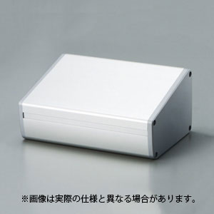 製品検索 | TBOX-140N-穴加工なしボックス(280W103H)ノーマルキャップ