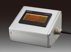 製品検索 | TBOX-140N-三菱(GT2103)オールインワン | SUS FA 製品検索 | TBOX-140N-三菱(GT2103)オールインワン | SUS FA