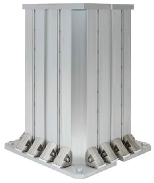 ZF｜製品一覧｜SUS FA Factory Automation