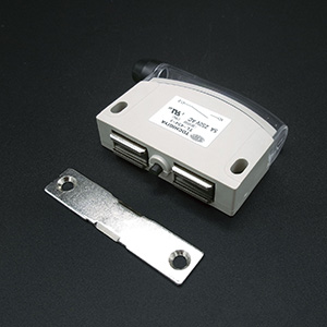 MLブラケット 50100-30 BF キット