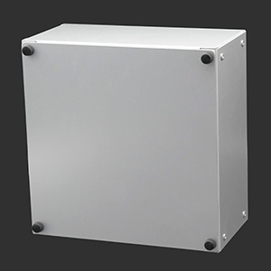 アルミ板12mm厚x500x650 (幅x長さmm)片面保護シート付 - 工具、DIY用品