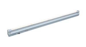 LED蛍光管タイプM(乳白色カバー)