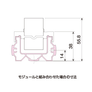 gFASライトフレーム l=141〜4000mm-4_img