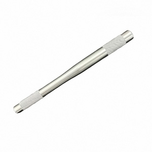 レンチパイプ#10