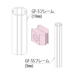 ダブルコネクタS-SS-3_img