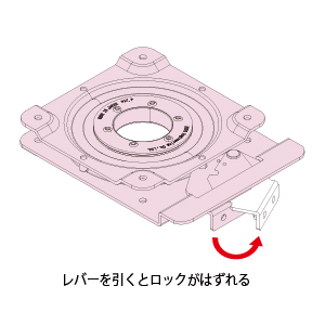 ターンテーブル90° ロックタイプ-3_img