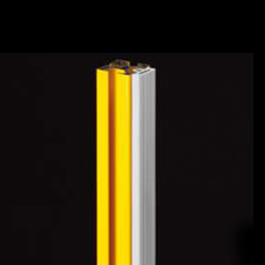 シールカバーL(ライトグレー)(ｌ=2500mm)