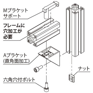 MブラケットSキット-4_img