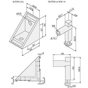 MブラケットLキット-2_img